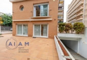 Casa de pueblo en venta en la España, Calella, ref: TR299754 foto