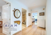 Casa de pueblo en venta en la España, Calella, ref: TR299754 foto