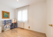 Casa de pueblo en venta en la España, Calella, ref: TR299754 foto