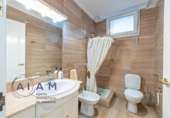 Casa de pueblo en venta en la España, Calella, ref: TR299754 foto