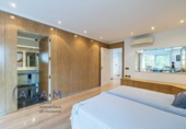 Casa de pueblo en venta en la España, Calella, ref: TR299754 foto