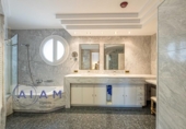 Casa de pueblo en venta en la España, Calella, ref: TR299754 foto