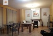Chalet independiente con terreno en venta en la España, Chiclana de la Frontera, ref: TR141971 foto
