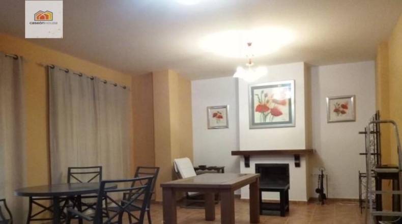 Cádiz - Chiclana de la Frontera - 304m2