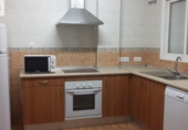Chalet independiente con terreno en venta en la España, Chiclana de la Frontera, ref: TR141971 foto