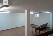 Chalet independiente con terreno en venta en la España, Chiclana de la Frontera, ref: TR141971 foto