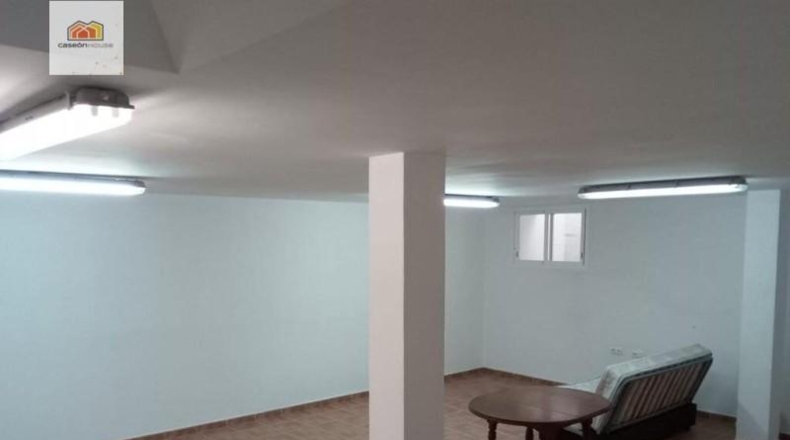 Cádiz - Chiclana de la Frontera - 304m2