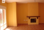 Chalet independiente con terreno en venta en la España, Chiclana de la Frontera, ref: TR141971 foto