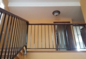 Chalet independiente con terreno en venta en la España, Chiclana de la Frontera, ref: TR141971 foto