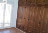 Chalet independiente con terreno en venta en la España, Chiclana de la Frontera, ref: TR141971 foto