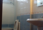 Chalet independiente con terreno en venta en la España, Chiclana de la Frontera, ref: TR141971 foto