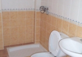 Chalet independiente con terreno en venta en la España, Chiclana de la Frontera, ref: TR141971 foto