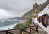 Casa de campo con terreno en venta en la España, Los Realejos, ref: TR134011 foto
