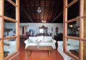 Casa de campo con terreno en venta en la España, Los Realejos, ref: TR134011 foto