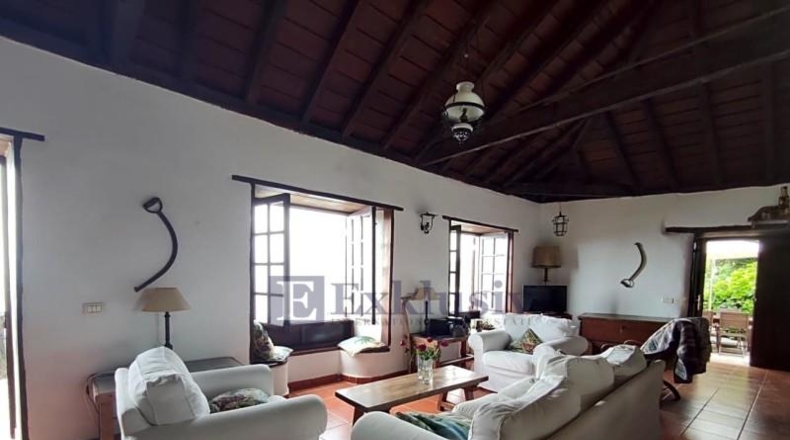 Santa Cruz de Tenerife - Toscal-Longuera - 33000m2