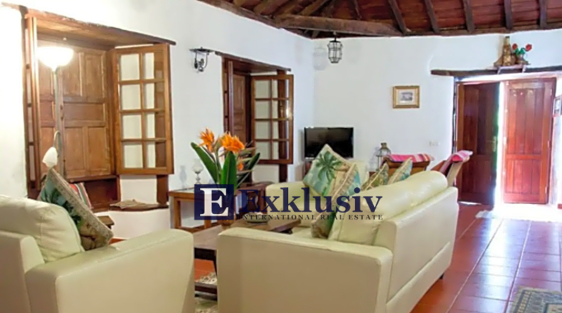 Santa Cruz de Tenerife - Toscal-Longuera - 33000m2