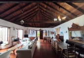 Casa de campo con terreno en venta en la España, Los Realejos, ref: TR134011 foto