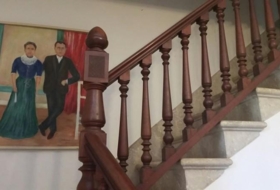 Foto 13