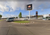 Suelo urbano en venta en la España, Doñinos de Salamanca, ref: TR122755 foto