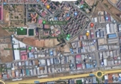 Suelo urbano en venta en la España, Doñinos de Salamanca, ref: TR122755 foto