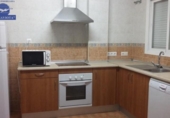 Chalet independiente con terreno en venta en la España, Chiclana de la Frontera, ref: TR138652 foto