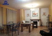 Chalet independiente con terreno en venta en la España, Chiclana de la Frontera, ref: TR138652 foto