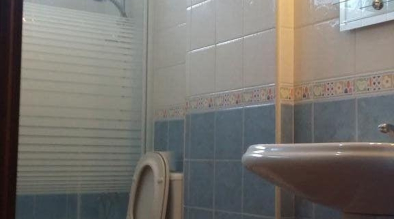 Cádiz - Chiclana de la Frontera - 1052m2