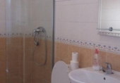 Chalet independiente con terreno en venta en la España, Chiclana de la Frontera, ref: TR138652 foto