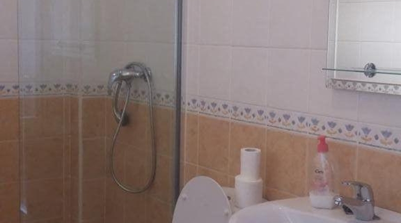 Cádiz - Chiclana de la Frontera - 1052m2