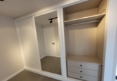 Chalet independiente con terreno en venta en la España, Sant Antoni de Calonge, ref: TR139472 foto