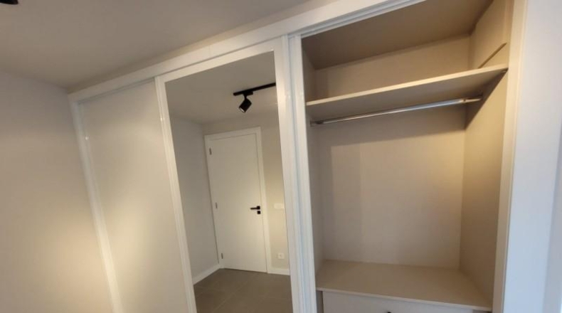 Gerona - Calonge - 625m2