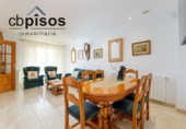 Chalet independiente con terreno en venta en la España, Palma, ref: TR157870 foto
