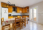Chalet independiente con terreno en venta en la España, Palma, ref: TR157870 foto