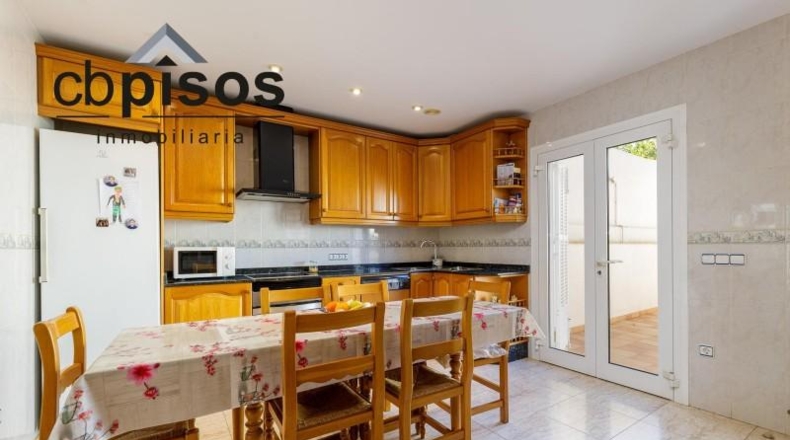 Islas Baleares - Palma - 330m2