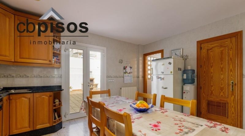 Islas Baleares - Palma - 330m2