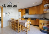 Chalet independiente con terreno en venta en la España, Palma, ref: TR157870 foto