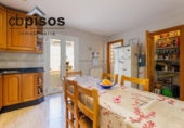 Chalet independiente con terreno en venta en la España, Palma, ref: TR157870 foto