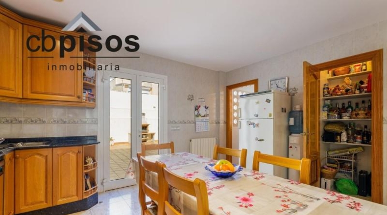 Islas Baleares - Palma - 330m2