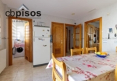 Chalet independiente con terreno en venta en la España, Palma, ref: TR157870 foto