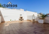Chalet independiente con terreno en venta en la España, Palma, ref: TR157870 foto