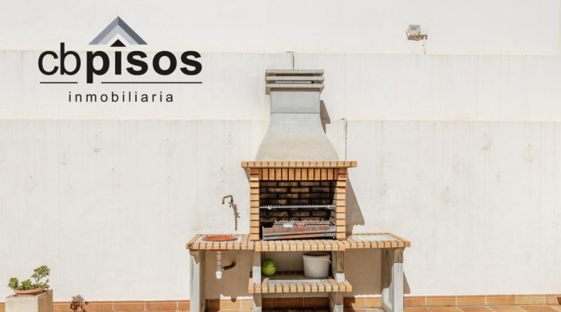 Islas Baleares - Palma - 330m2