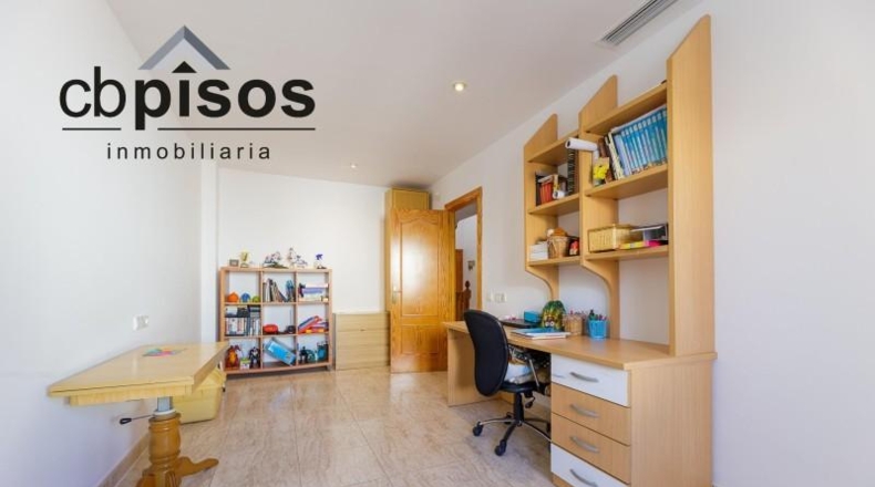 Islas Baleares - Palma - 330m2
