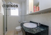 Chalet independiente con terreno en venta en la España, Palma, ref: TR157870 foto