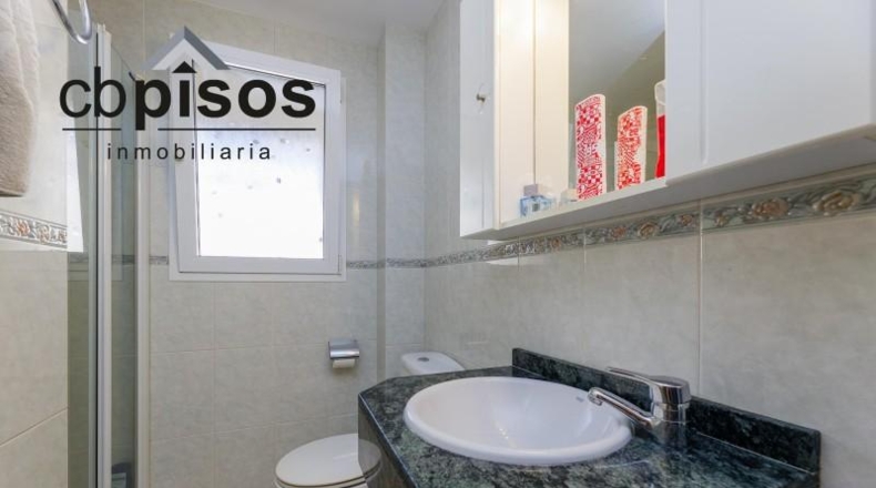 Islas Baleares - Palma - 330m2