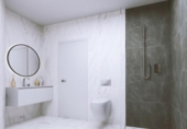 Chalet independiente con terreno en venta en la España, Abanilla, ref: TR249479 foto