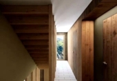 Casa de poble en venda a la España, Salardú, ref.: TR369901 foto