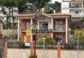 Casa de pueblo en venta en la España, Platja d'Aro, ref: TR291215 foto