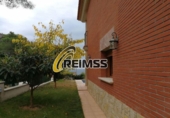 Casa de pueblo en venta en la España, Platja d'Aro, ref: TR291215 foto
