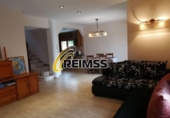 Casa de pueblo en venta en la España, Platja d'Aro, ref: TR291215 foto