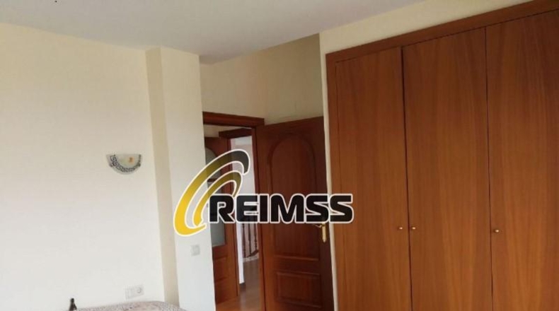 Балеарские острова - Es Castell - 467m2